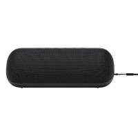 Havit M69 Strong Bass Wireless Speaker